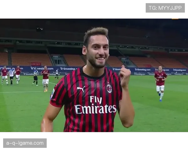 恰尔汗奥卢率队完成逆转，以精彩表现再现职业生涯高光时刻