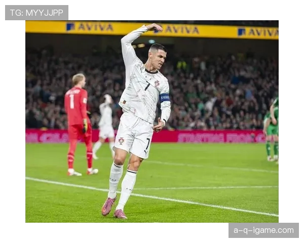 C罗身体管理大揭秘：探究持续巅峰表现与竞争力提升的核心秘诀