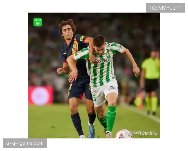 五大联赛新赛季揭幕战激战连连，豪门球队强势出击力夺开门红