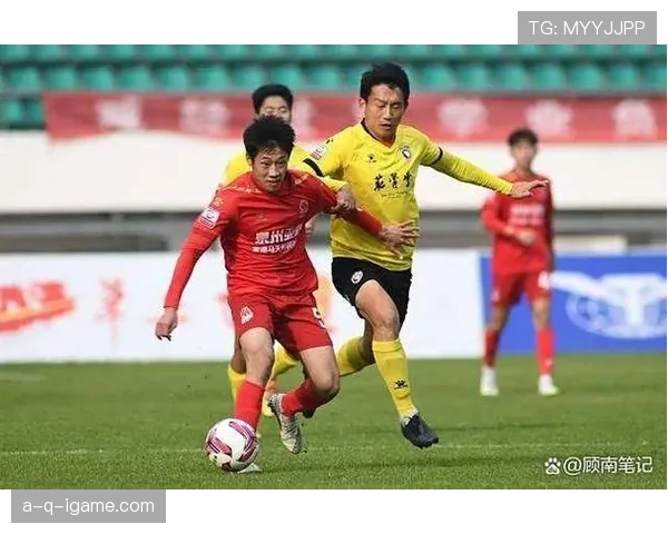 中韩对决一触即发!东亚杯焦点战双方势均力敌引热议 中韩对决一触即发!东亚杯焦点战双方势均力敌引热议