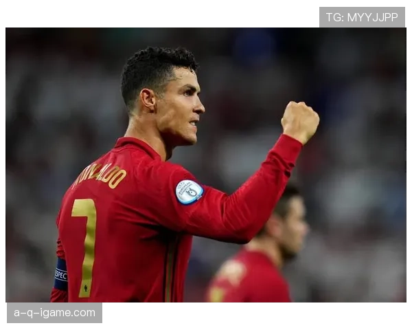 2023足球球员实力榜揭晓：梅西C罗激烈争霸，年轻新秀强势崛起