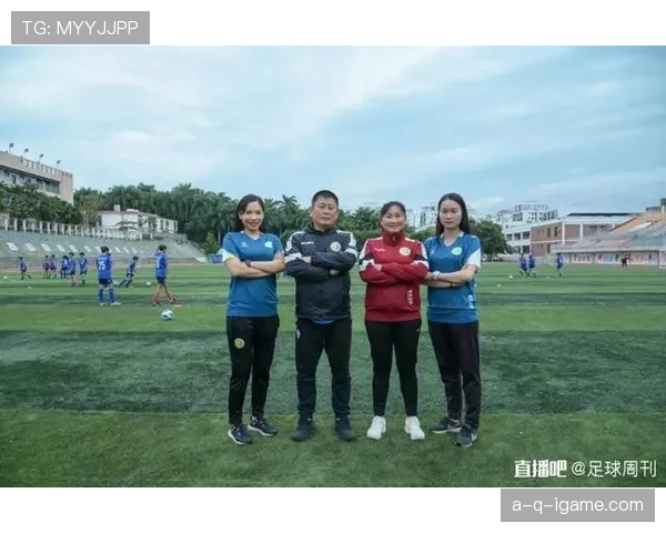 丹麦童话续写新篇：团结拼搏铸就足球历史荣耀