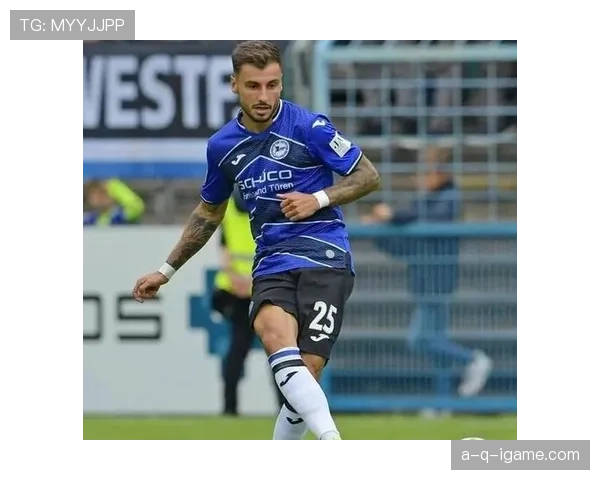 伊布职业生涯回顾：从青涩天才到传奇巨星，状态回暖再引关注