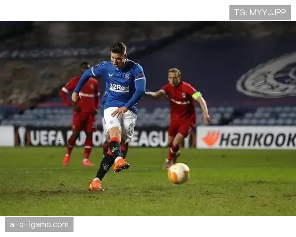 亨克强势回归，状态回暖助力冲击联赛冠军