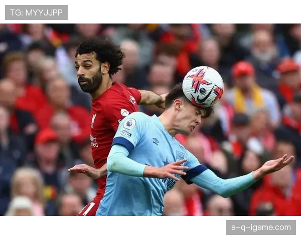 布伦特福德状态火热，强势表现持续吸引英超关注