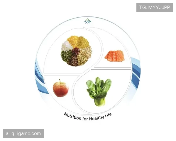 Rodrygo揭秘状态回暖秘诀：训练、饮食与心理平衡三管齐下