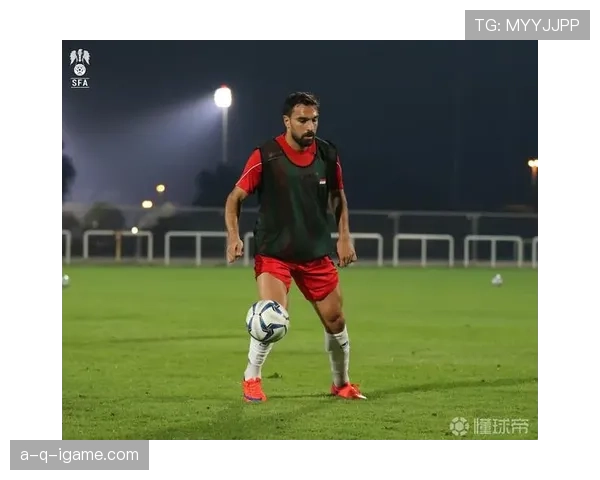 秘鲁队全力备战国际赛事，团队精神点燃球迷期待