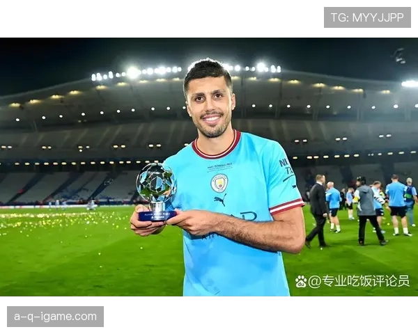 罗德里闪耀西班牙国家队,关键表现引球迷热议 罗德里闪耀西班牙国家队,关键表现引球迷热议