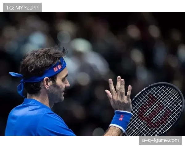 Osimhen训练场秀惊人技巧，状态回暖引球迷热切期待