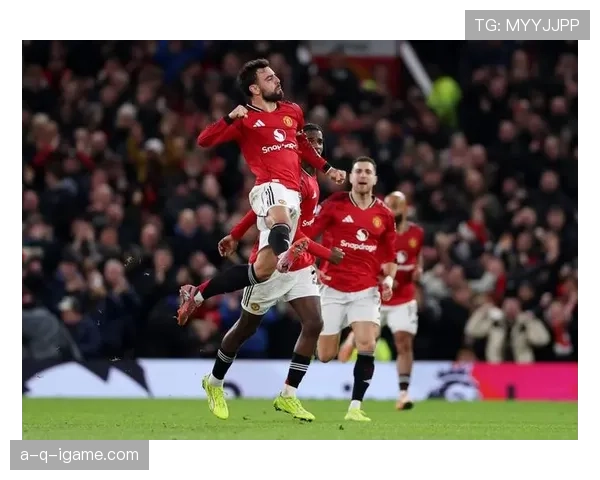 布鲁诺技术闪耀赛场，助力球队进攻火力持续升级