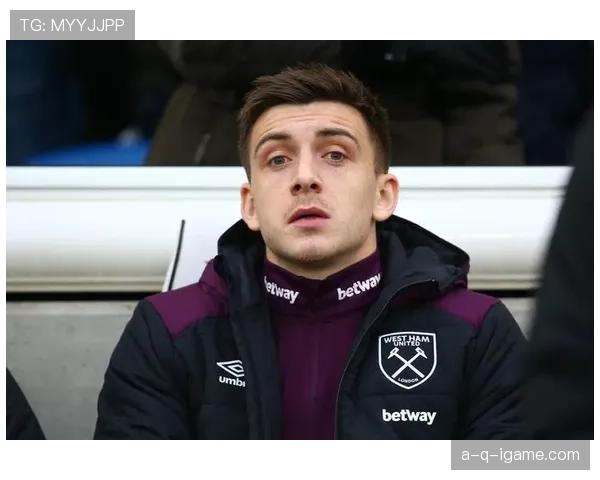 英超新星伊布拉希马·科纳特强势崛起，成球队赛季关键先生