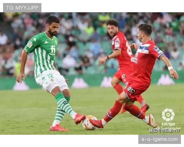 瓦伦西亚强势逆转取胜，状态回升点燃球迷热情