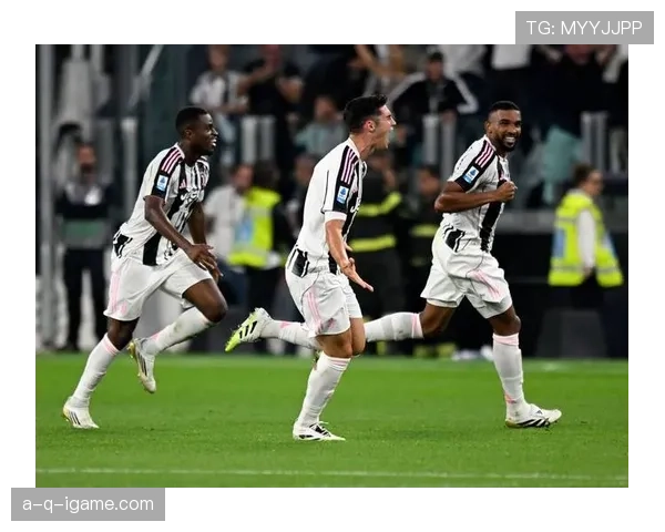 意甲焦点战:尤文图斯强势复苏,迎战状态回升的劲敌 意甲焦点战:尤文图斯强势复苏,迎战状态回升的劲敌