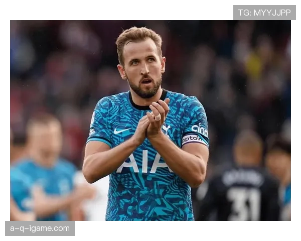 英超王牌射手状态火热再破门，强势复苏助球队剑指冠军