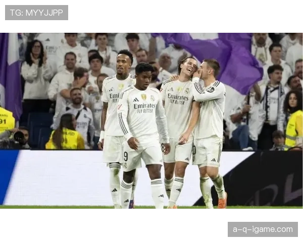 西甲豪门开启新纪元：改革策略引领球队重铸辉煌，状态备受瞩目