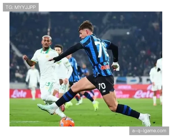 德凯特拉雷率队闪耀赛场，强势表现助国家队连胜回暖