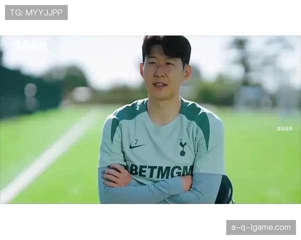 孙兴慜赛前准备全解析:科学流程助力巅峰竞技状态 孙兴慜赛前准备全解析:科学流程助力巅峰竞技状态