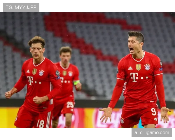 Rodrygo 欧冠小组赛表现抢眼，助力球队出线引关注