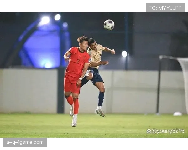 2023足球新星技术榜揭晓：新生代球员闪耀赛场引热议