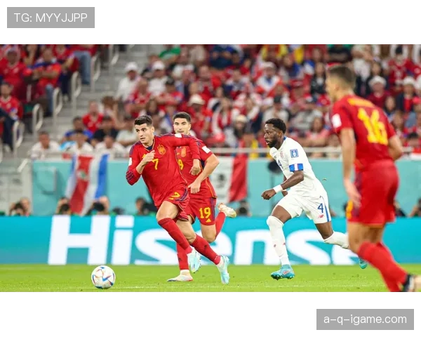 奥德加德精准关键传球助队友破门，领袖风范尽显引关注