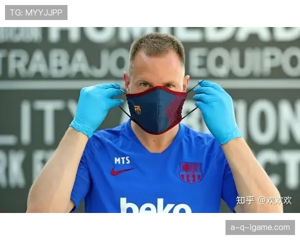 欧协联新转播平台上线,球迷观赛体验全面升级 欧协联新转播平台上线,球迷观赛体验全面升级