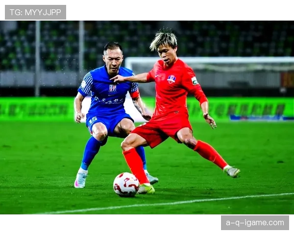 J1联赛保级大战白热化,多队殊死拼搏力保顶级联赛席位 J1联赛保级大战白热化,多队殊死拼搏力保顶级联赛席位