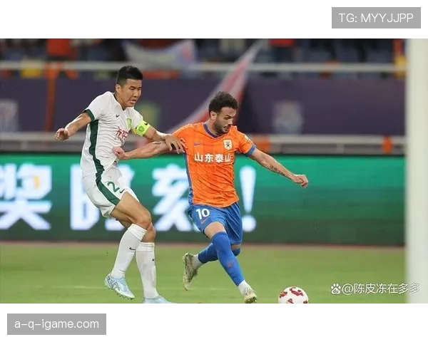 中超新赛季黑马崛起?多支球队竞争力显著增强引关注 中超新赛季黑马崛起?多支球队竞争力显著增强引关注