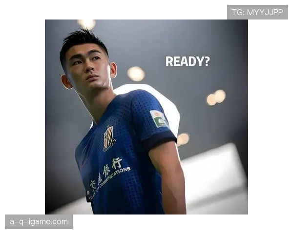 上海申花状态回暖,青春阵容焕发新生气息 上海申花状态回暖,青春阵容焕发新生气息