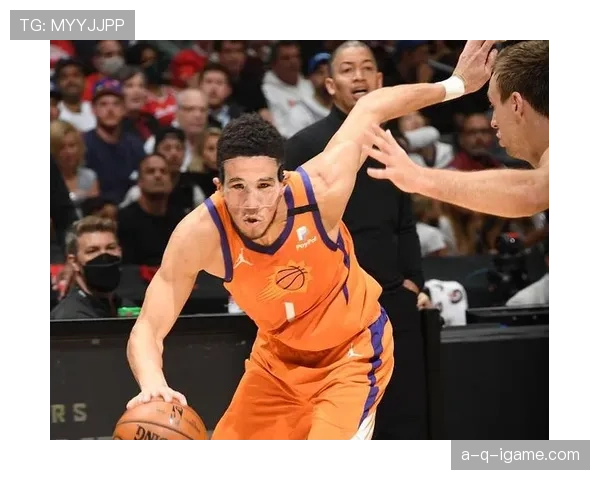 雷恩定位球战术持续精进，关键战中成逆转利器