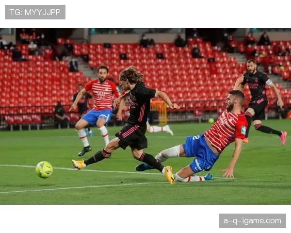 贝蒂斯灵活阵型显成效，战术革新成竞争力关键