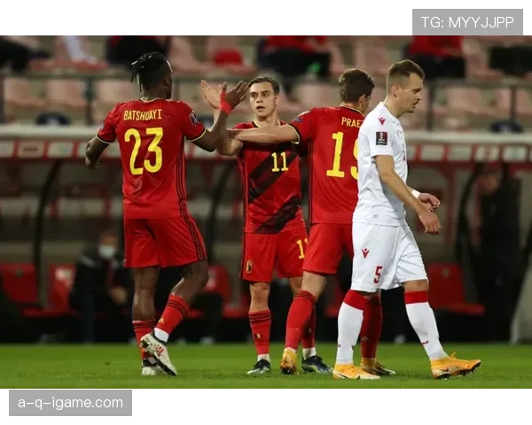 Rodrygo创欧冠最年轻进球纪录，闪耀赛场引全球瞩目