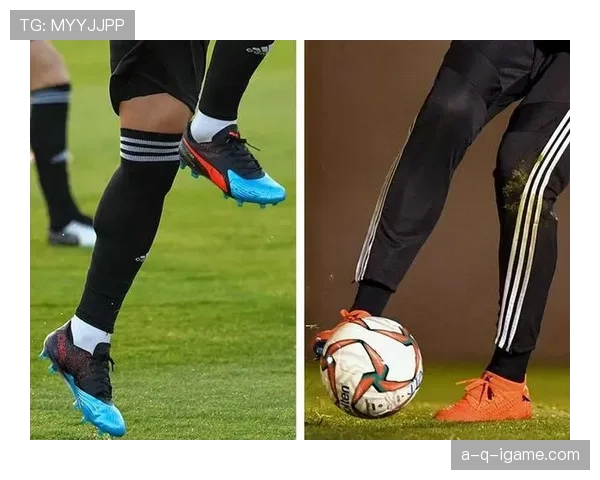 奥格斯堡青训体系持续升级，打造新一代足球人才摇篮