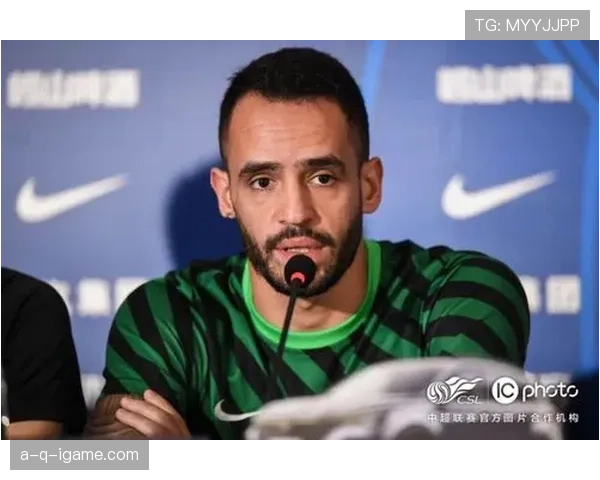 布鲁诺助攻数据亮眼，状态回暖成球队关键推动力