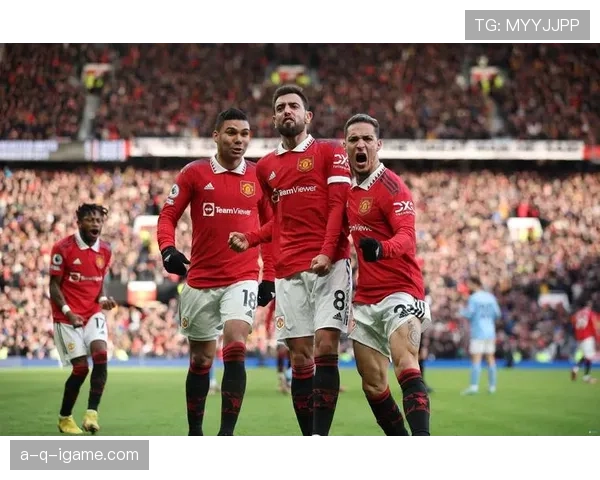 卡塞米罗状态火热，曼联中场核心持续闪耀英超赛场