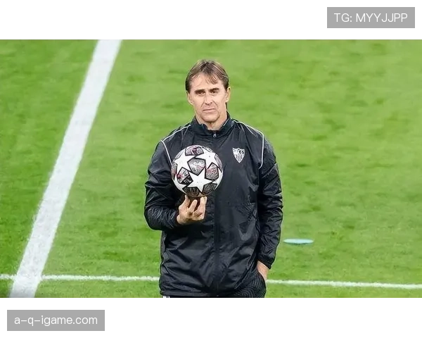 洛佩特吉畅谈英超执教心得，展望新赛季率队再攀高峰