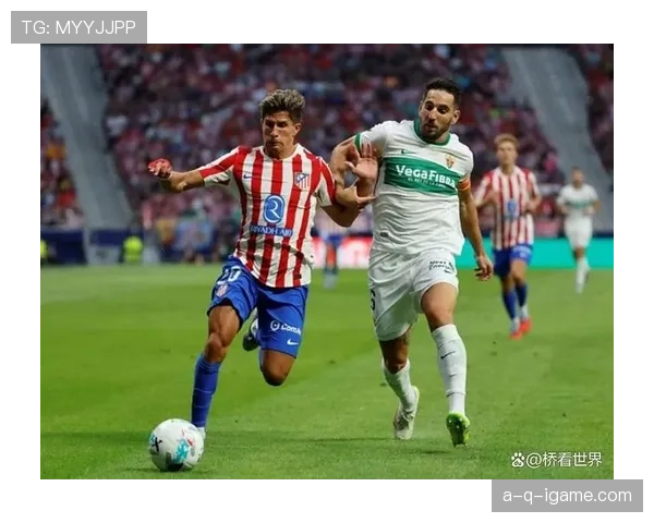 西蒙尼战术体系再进化，马竞新赛季布局引瞩目