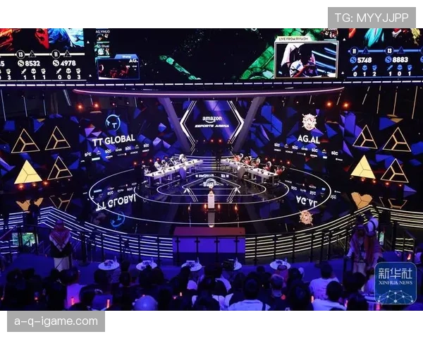 K联赛杯赛冠军揭晓，球队荣耀回归引各界瞩目