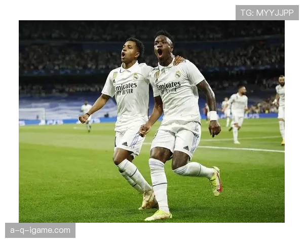 西甲对抗升级，强硬风格下球队如何锻造更强竞争力？