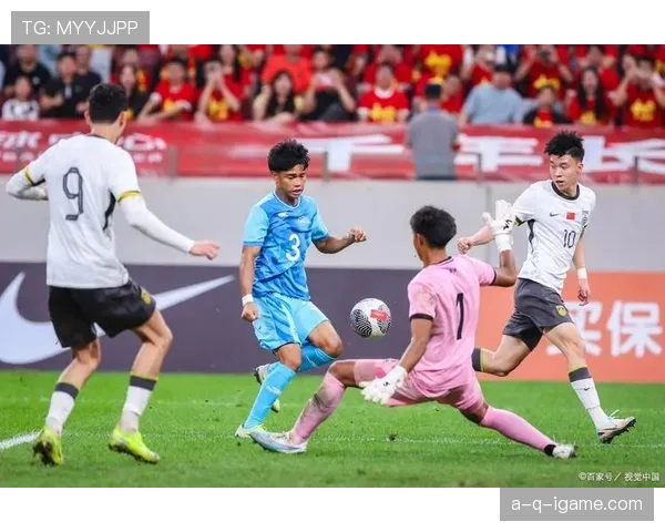 中超外援状态回暖,精彩表现大幅提升联赛竞争力 中超外援状态回暖,精彩表现大幅提升联赛竞争力