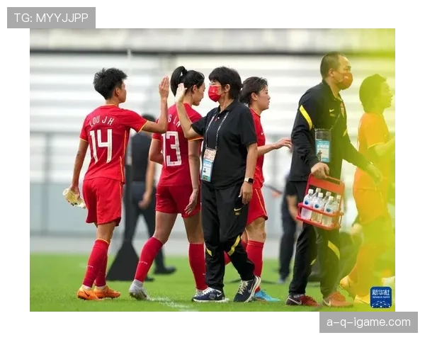 东亚杯赛程因疫情调整,赛事筹备面临新挑战 东亚杯赛程因疫情调整,赛事筹备面临新挑战