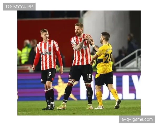 洛佩特吉率队强势复苏,英超劲旅重现巅峰竞争力 洛佩特吉率队强势复苏,英超劲旅重现巅峰竞争力