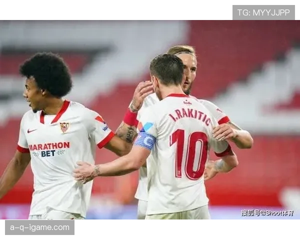 Vini状态回暖,全新阿迪达斯战靴助其赛场表现再上新台阶 Vini状态回暖,全新阿迪达斯战靴助其赛场表现再上新台阶