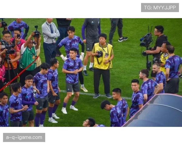 J1联赛赛程密集，球队备战状态回暖，争冠与保级之战愈发激烈