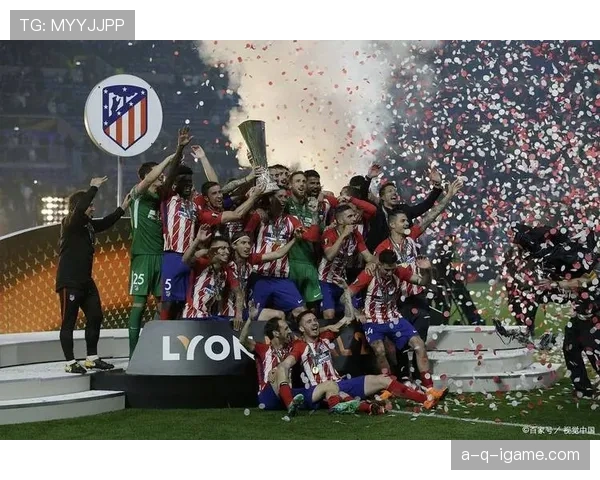 本周末足球主场氛围再度点燃，球迷助力球队冲击胜利状态回暖