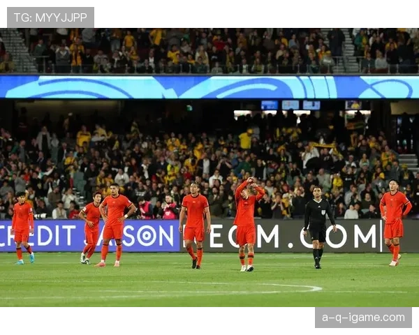 足球球员伤情最新动态：多名主力状态待定，复出时间成焦点