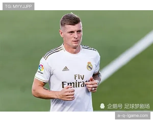 Musiala在欧冠小组赛中表现稳健，助力球队成功晋级淘汰赛阶段