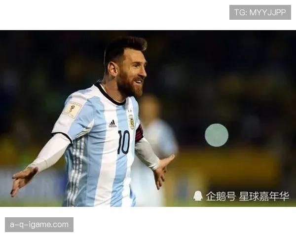 阿根廷队战术亮点：近期攻防体系表现稳健，中场控制力持续提升