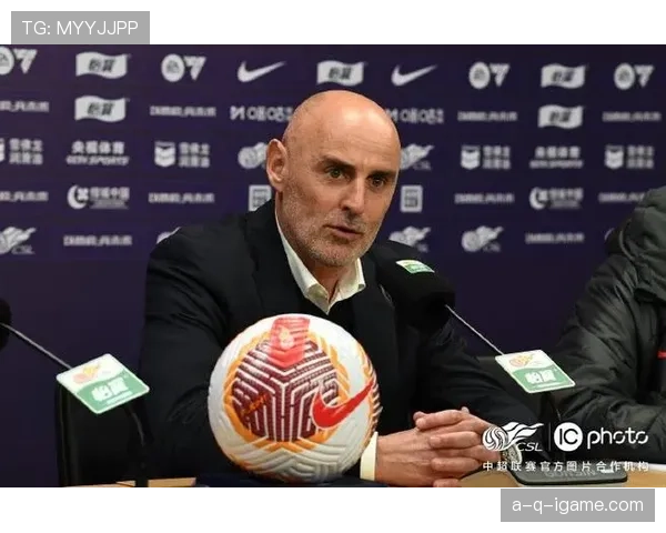 上海海港MVP奥斯卡近期表现稳健，持续提升球队中场竞争力