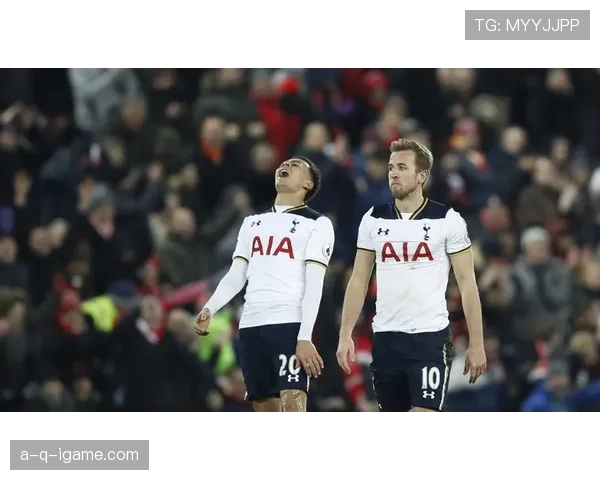 Rodrygo 本赛季状态回暖,巅峰期持续性备受期待 Rodrygo 本赛季状态回暖,巅峰期持续性备受期待