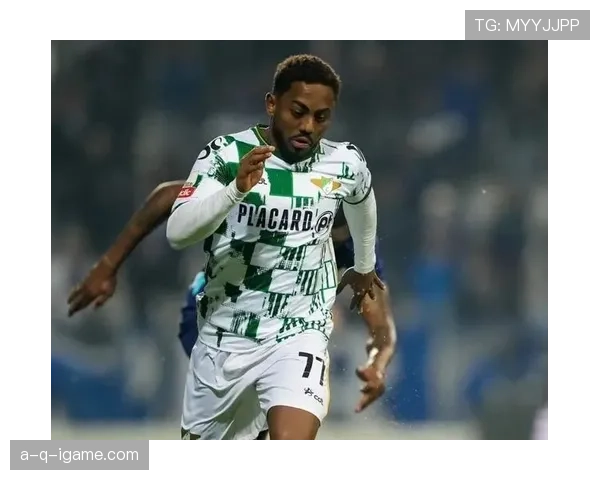 上海海港转会传闻